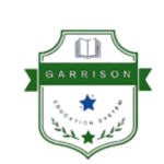 Karachi Garrison Education System