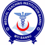Medical Teaching Institution