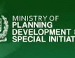 Ministry of Planning Development and Special Initiative