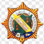 Pakistan Railways