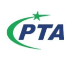 Pakistan Telecommunication Authority