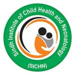 Sindh Institute of Child Health & Neonatology