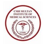 CMH Multan Institute of Medical Sciences