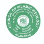 Council of Islamic Ideology