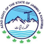 Electricity Department