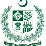 Government Organization