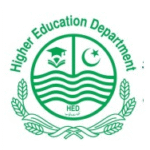 Higher Education Department