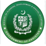 Ministry of Planning Development and Special Initiative