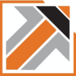 National Logistics Cell