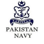 Pakistan Navy School