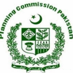 Planning Commission